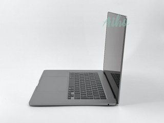 MacBook Air 15" M2 (2023) 8 CPU/10 GPU núcleos - SSD 512GB - RAM 8GB - Gris Espacial