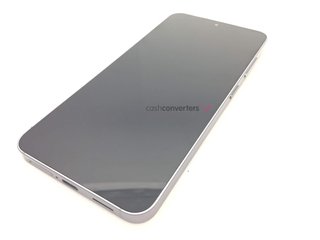 samsung galaxy s25 12gb 256gb