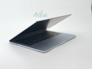 MacBook Air 13" M4 (2025) 10 CPU/8 GPU núcleos - SSD 256GB - 16GB RAM - Azul Cielo