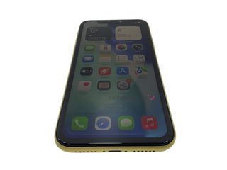 apple iphone 11 128gb