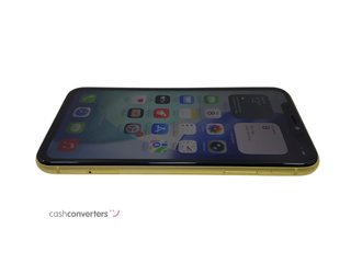 apple iphone 11 128gb