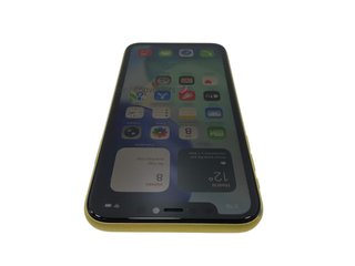 apple iphone 11 128gb