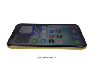 apple iphone 11 128gb