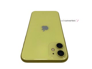 apple iphone 11 128gb