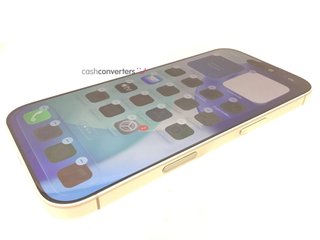 apple iphone 17 256gb