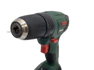 taladro a bateria bosch psr 1440 li-2