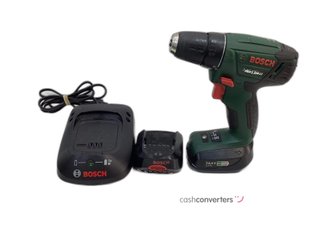 taladro a bateria bosch psr 1440 li-2
