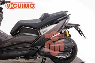 WOTTAN GT2 300