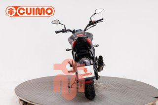 BENELLI 502 C