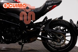 BENELLI 502 C