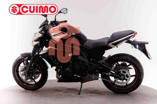 KAWASAKI ER 6N