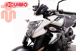 KAWASAKI ER 6N