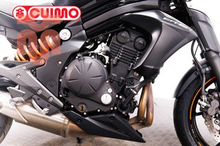 KAWASAKI ER 6N