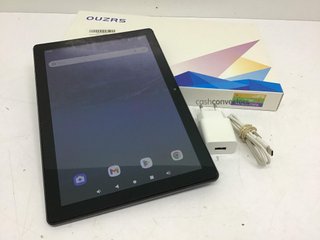 tablet pc ouzrs tablet 10 pulgadas