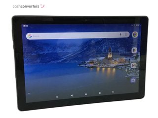 tablet pc ouzrs tablet 10 pulgadas