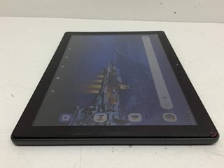 tablet pc ouzrs tablet 10 pulgadas