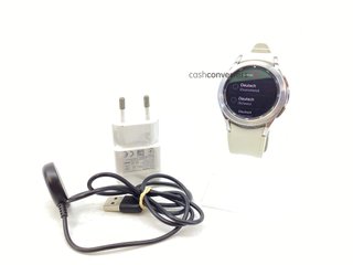 samsung galaxy watch 4 classic 42mm