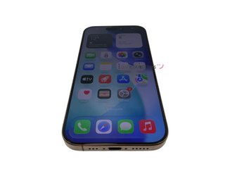 apple iphone 16 pro 256gb