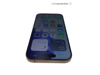 apple iphone 16 pro 256gb