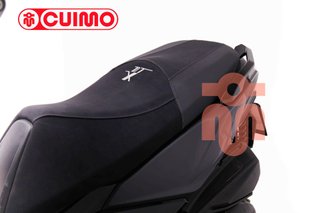 KYMCO DTX 350
