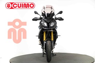 BMW S 1000 XR