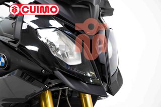 BMW S 1000 XR