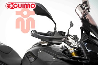 BMW S 1000 XR