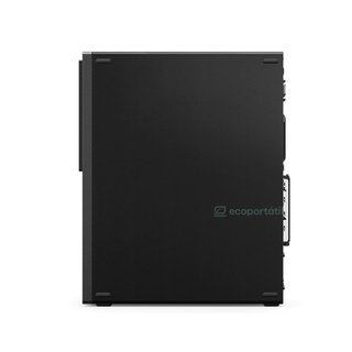 Pack Lenovo M920s SFF i5 8500 16GB SSD 256GB + LCD 24" + Tecl y Ratón Inalámbrico + WiFi