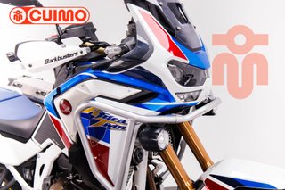 HONDA CRF1100L AFRICA TWIN ADVENTURE SPORTS DCT