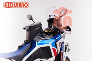 HONDA CRF1100L AFRICA TWIN ADVENTURE SPORTS DCT