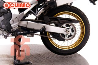 HONDA CRF1100L AFRICA TWIN ADVENTURE SPORTS DCT