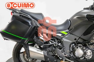 KAWASAKI VERSYS 1000