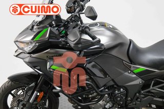 KAWASAKI VERSYS 1000