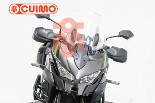KAWASAKI VERSYS 1000