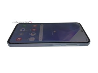 samsung galaxy a55 8gb 256gb