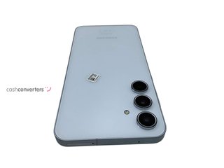 samsung galaxy a55 8gb 256gb