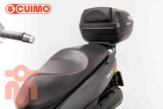 SYM HD 300