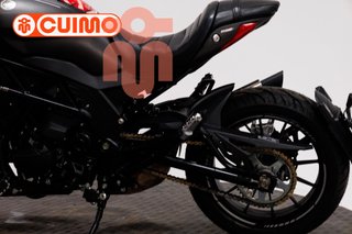BENELLI 502 C
