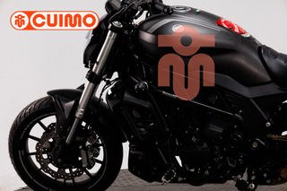 BENELLI 502 C