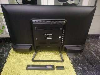 TD Systems Smart (Para piezas)