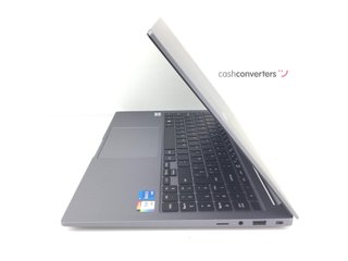 pc portatil samsung book 4