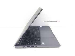 pc portatil samsung book 4