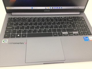 pc portatil samsung book 4