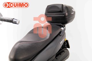 SYM HD 300