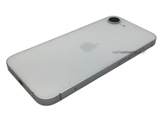 apple iphone 16e 128gb