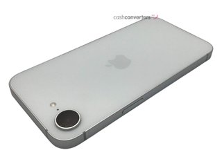apple iphone 16e 128gb