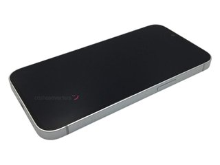 apple iphone 16e 128gb