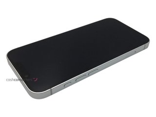 apple iphone 16e 128gb