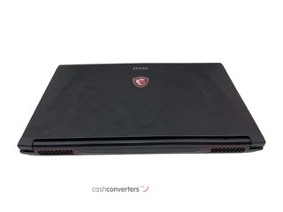 pc portatil msi ms-16j9