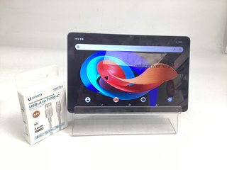 tablet pc tcl tab 10 gen2 4gb 64gb wifi